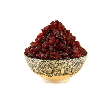 https://cdn.shopify.com/s/files/1/1857/6931/files/tHrlMY0od8-120501.jpg?v=1736145960